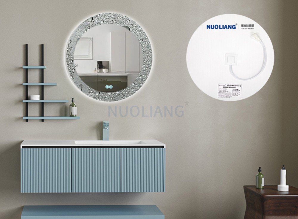 ŵ������ĤԲ��