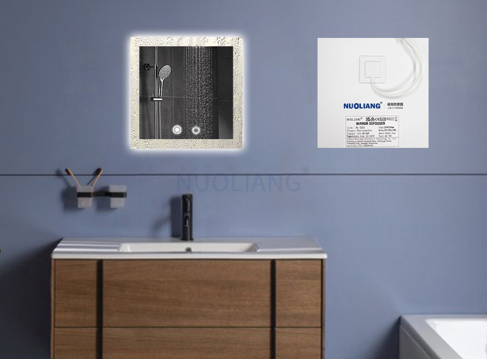 ŵ������Ĥ������