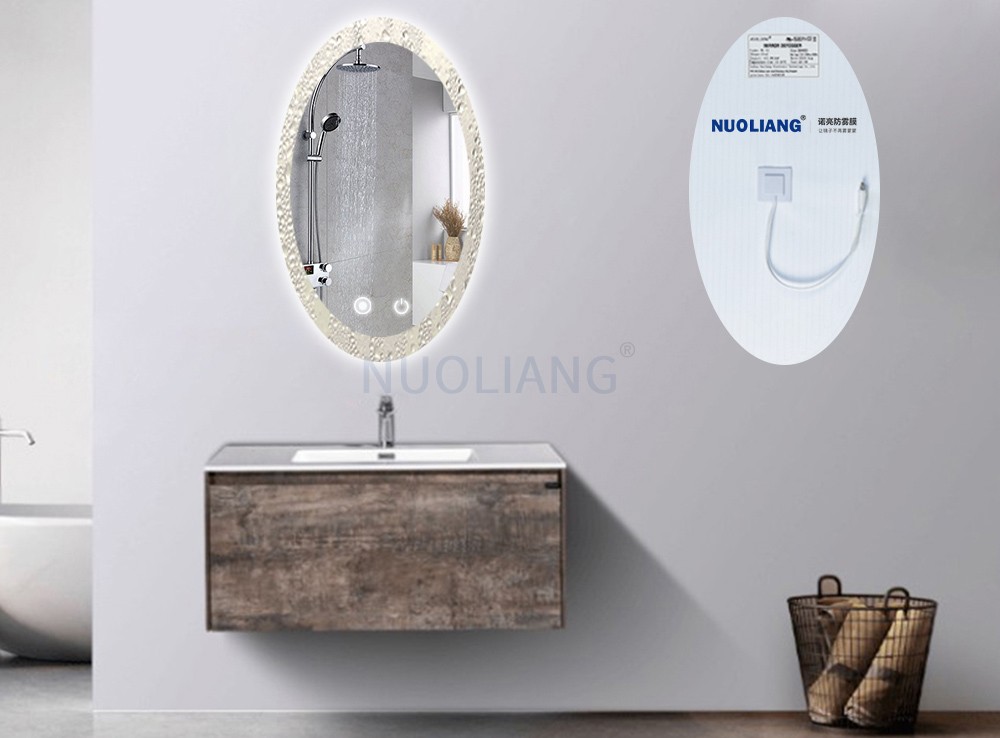 ŵ������Ĥ��Բ��