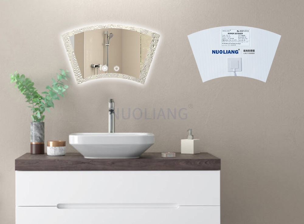 ŵ������Ĥ����