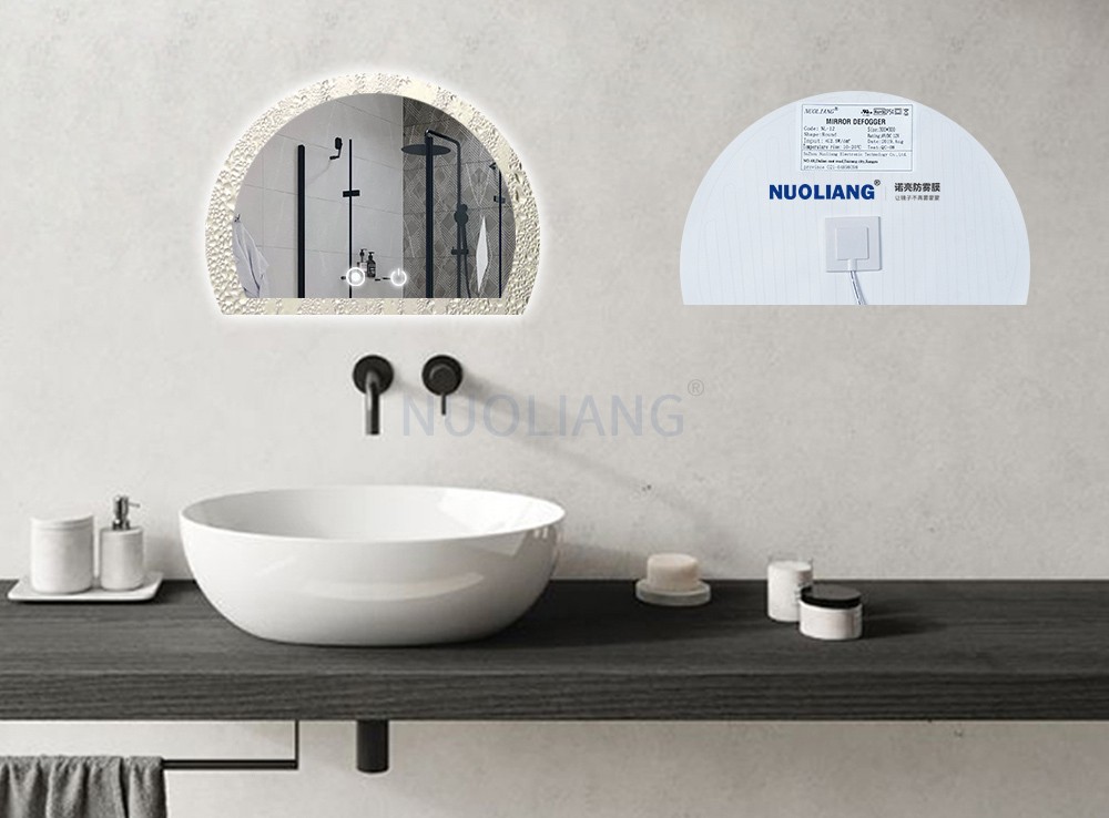 ŵ������Ĥ��Բ��