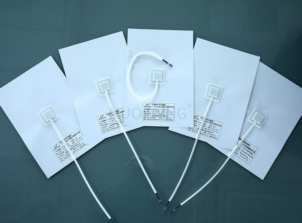 ŵ������Ĥ