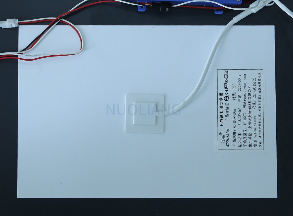 ŵ������Ĥ