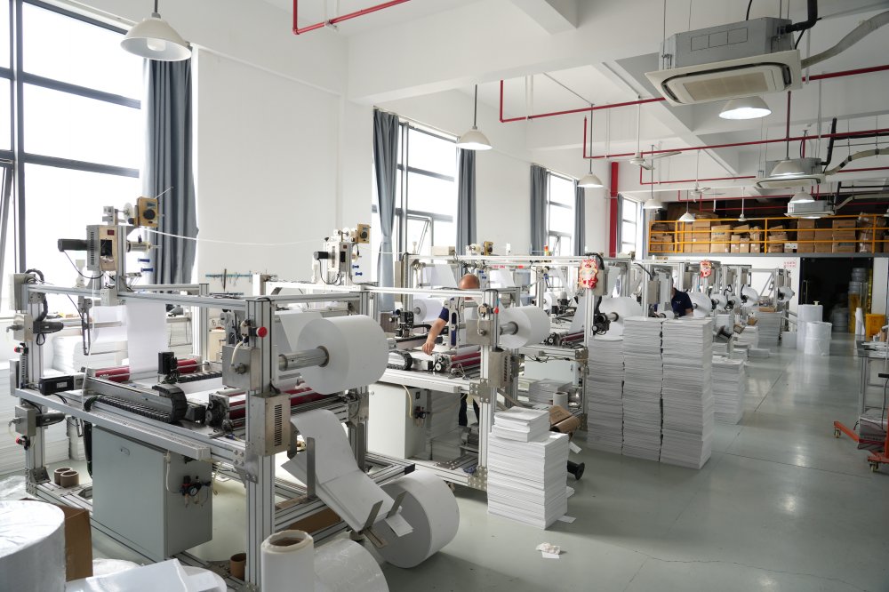 ���߳���