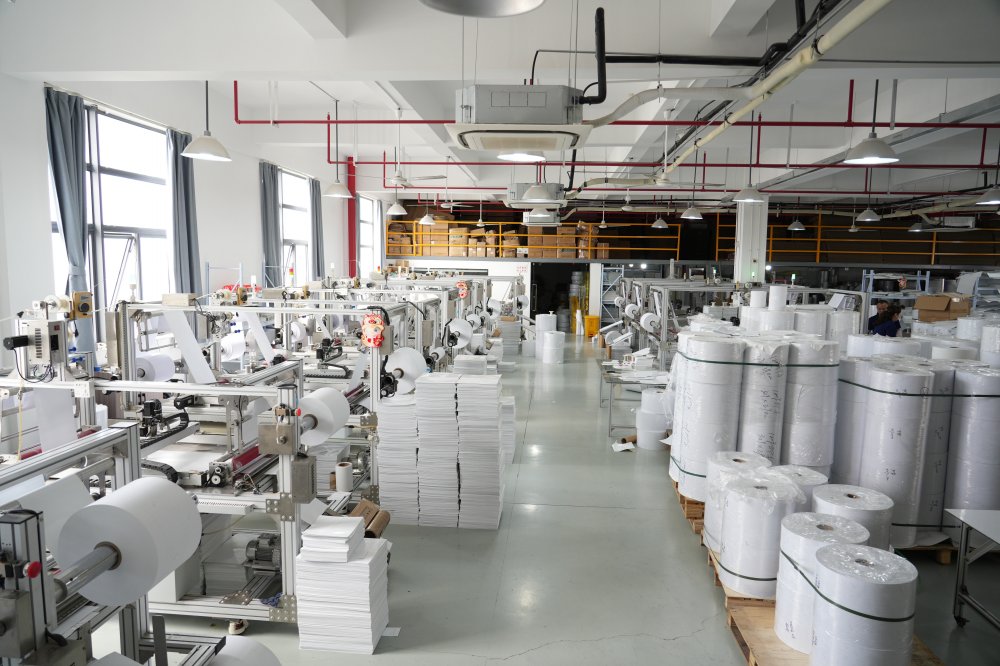 ���߳���