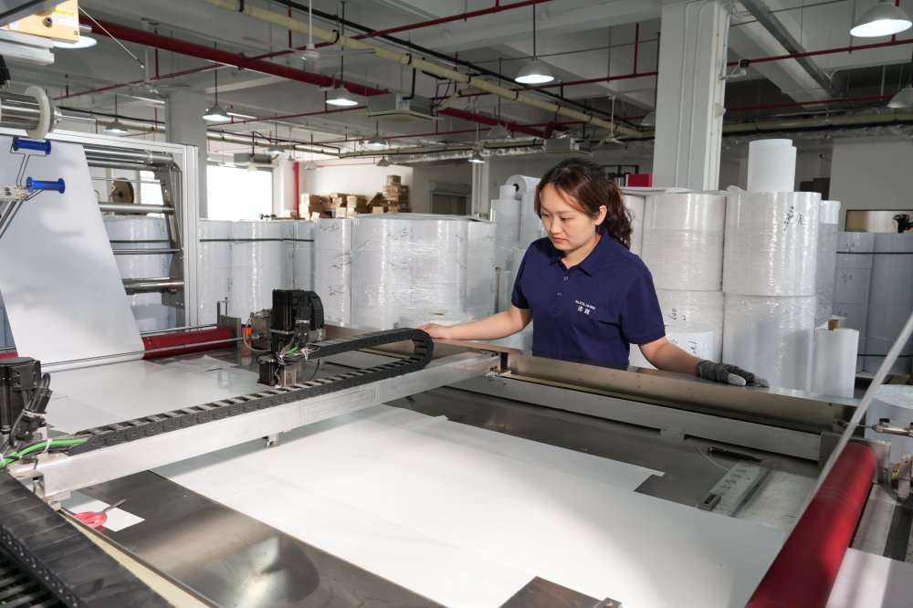 ������ҵ��