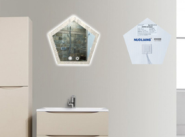 ����Ĥ�з�ר�ң�Ϊ��ľ��ӱ��ݻ���