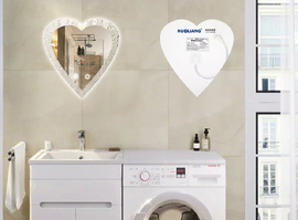 ԡ�Ҿ��ӷ������������ʵ�ֵ��أ�