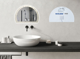 ŵ�����ӿƼ���רҵ����Ĥ�з����ң�Ϊ���侵�ṩ��Ʒ�ʳ����������