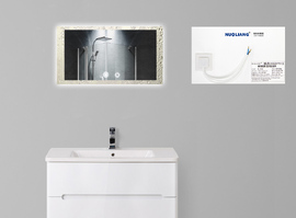 ���ѡ���ʺϵ��侵�ķ���Ĥ��ŵ�����ӿƼ�Ϊ�����