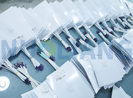 Ϊʲô���ܾ���Ҫ������