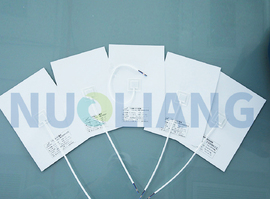 ���ѡ���ʺ����ܾ��ķ�����