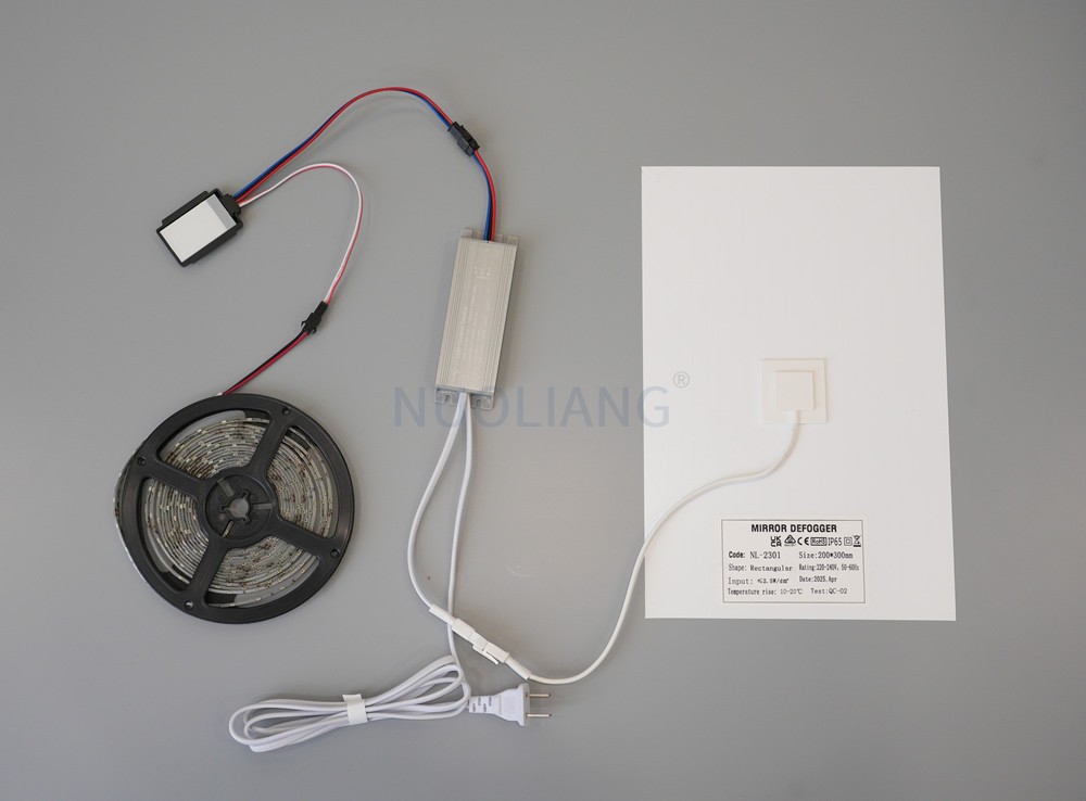 ���ܾ�����