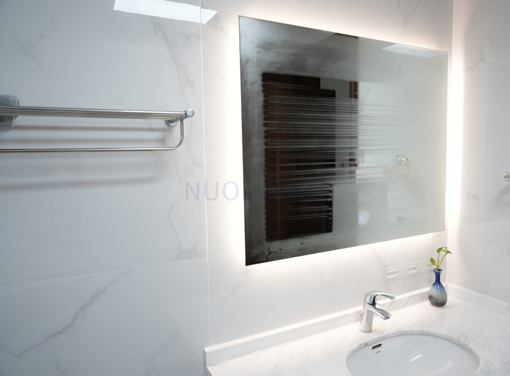 ����Ĥ��ʹ��ǰ��