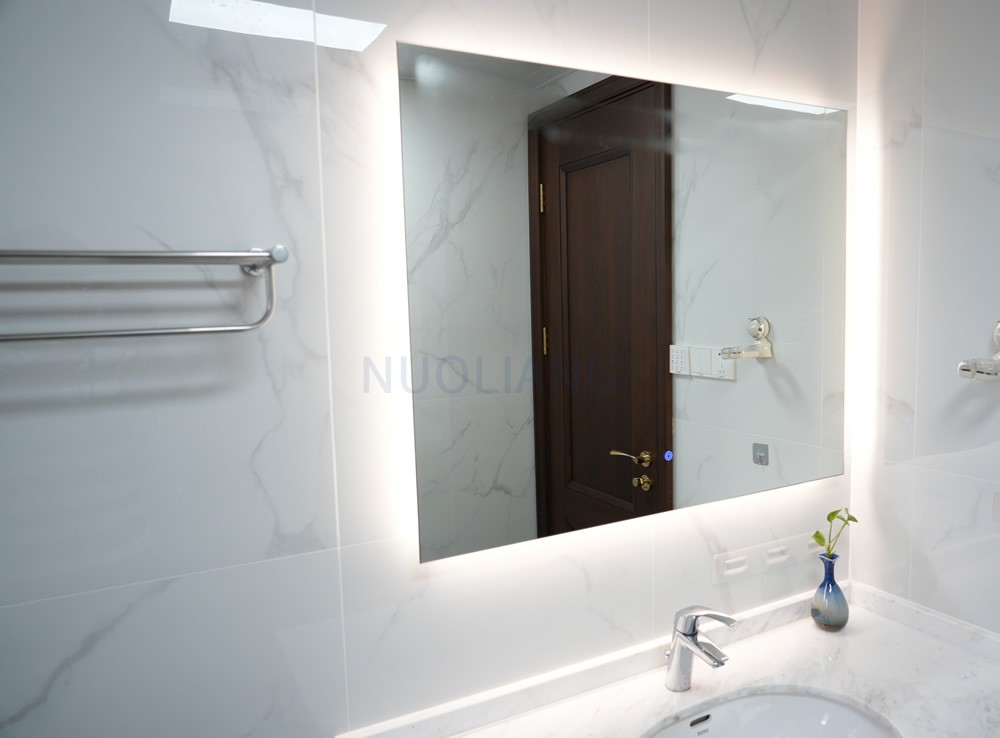 ����Ĥ��ʹ�ú�