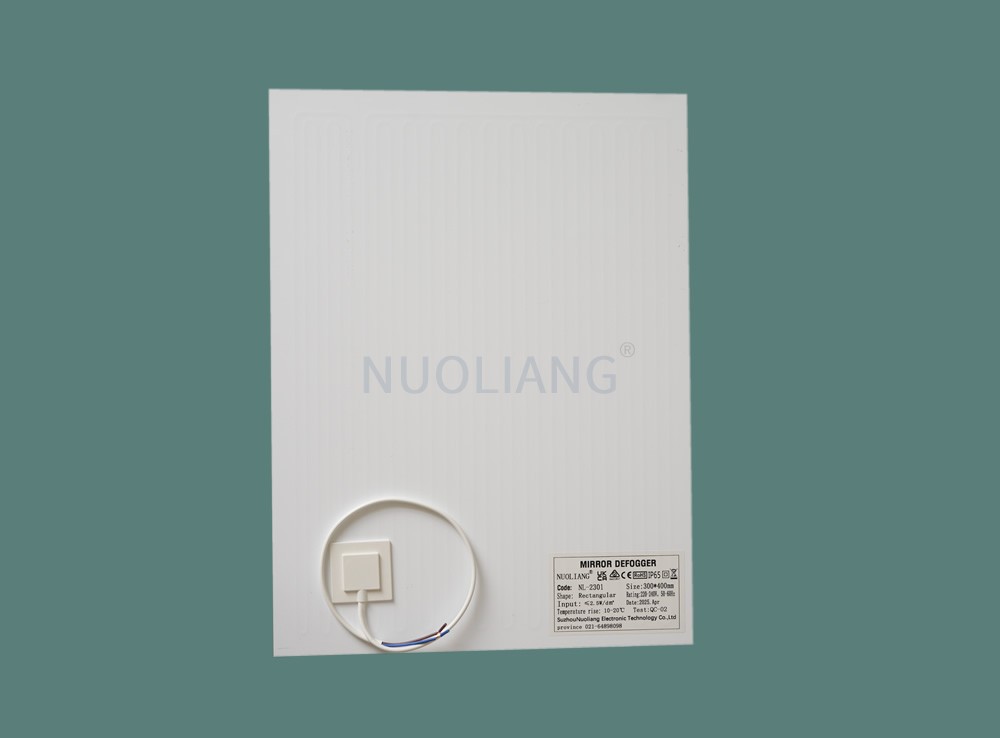 CE����Ĥ220-240V