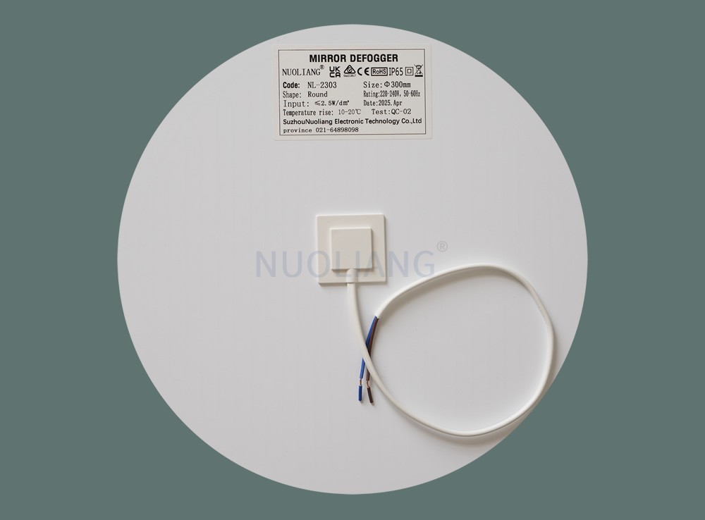 CE����Ĥ220-240V