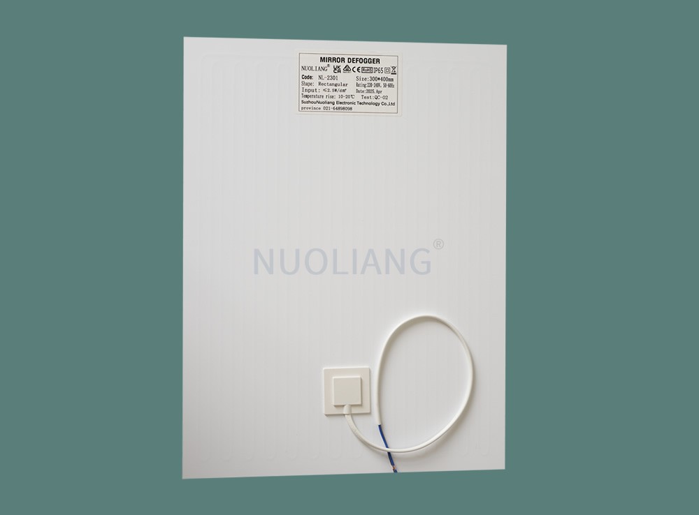 CE����Ĥ220-240V