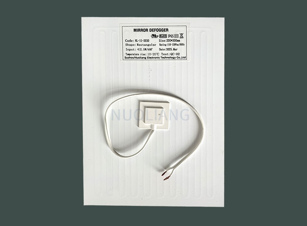 UL����Ĥ110V-130V