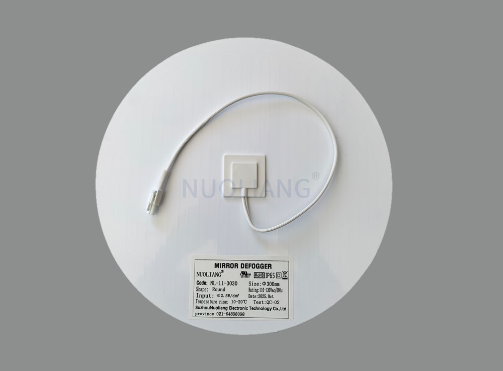 ULԲ�η���Ĥ