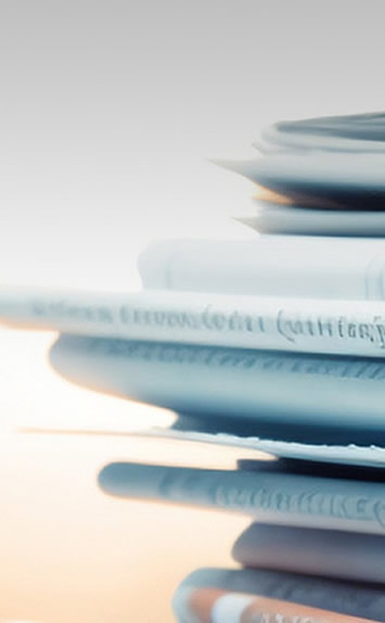 ��ҳ������Ѷ